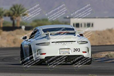 media/Oct-19-2025-PCA San Diego (Sun) [[b7baa86645]]/2-Red Group/Session 1 (Turn 5)/